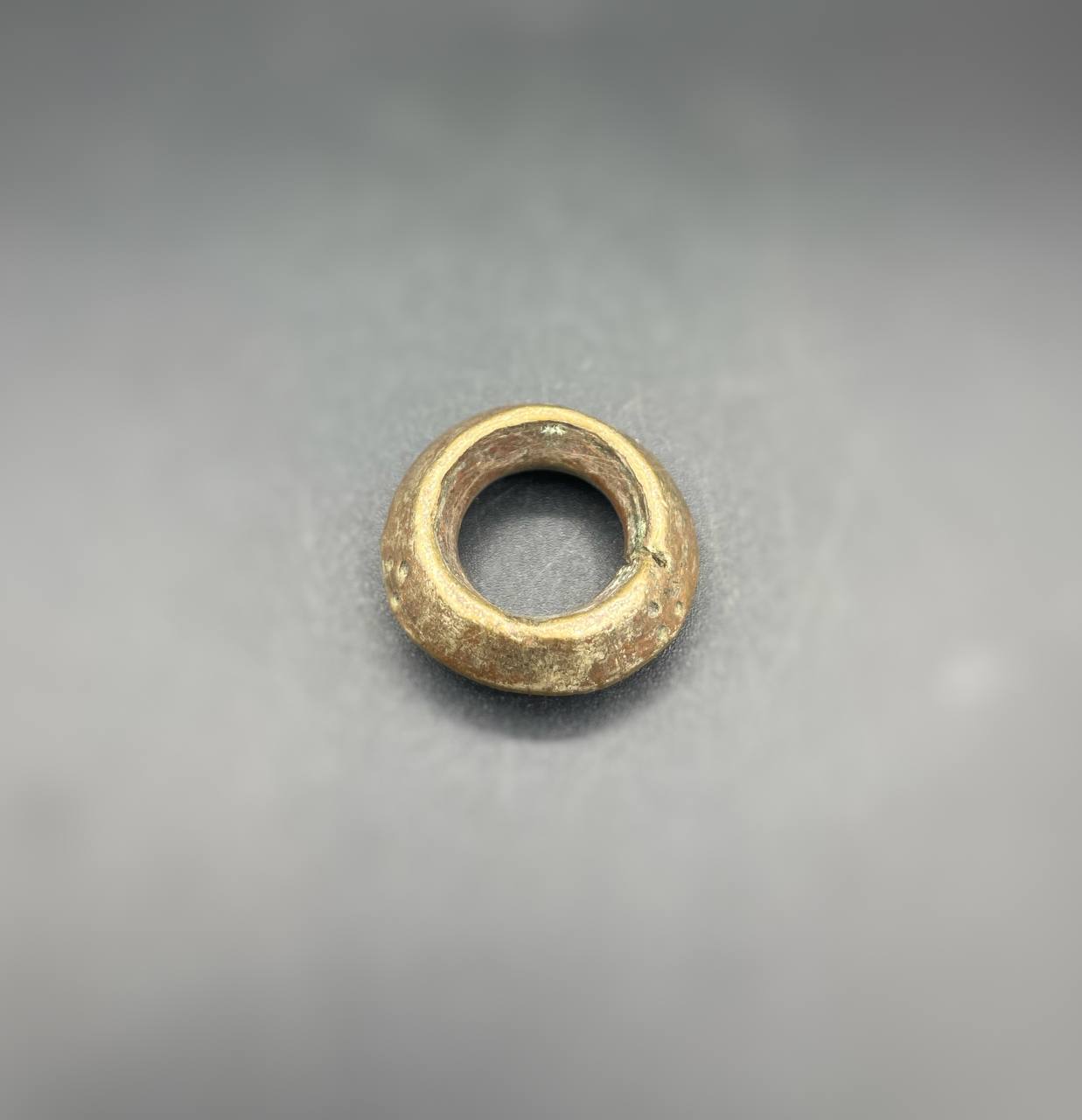 photo_6044367846181113099_y