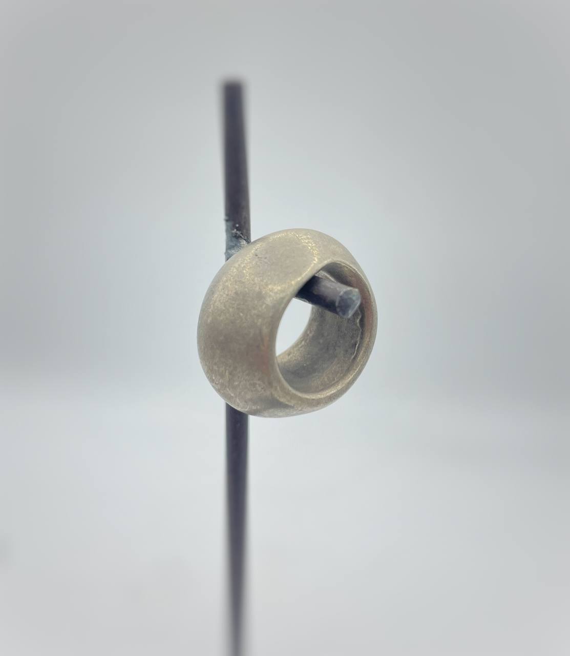 photo_6044367846181113123_y