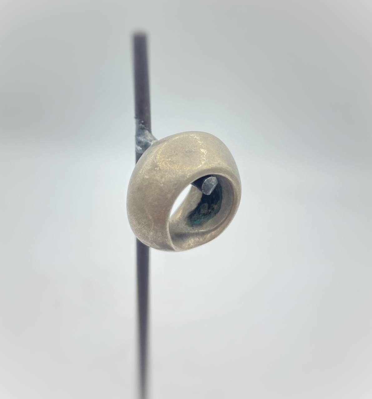 photo_6044367846181113125_y