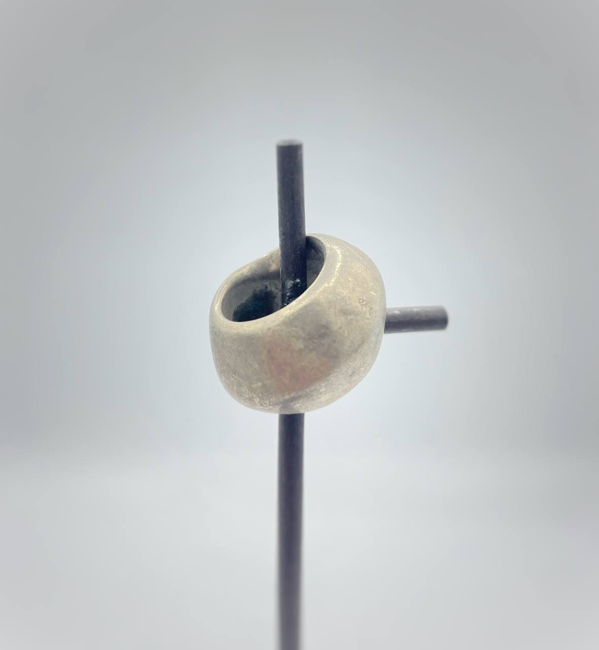 photo_6044367846181113126_y