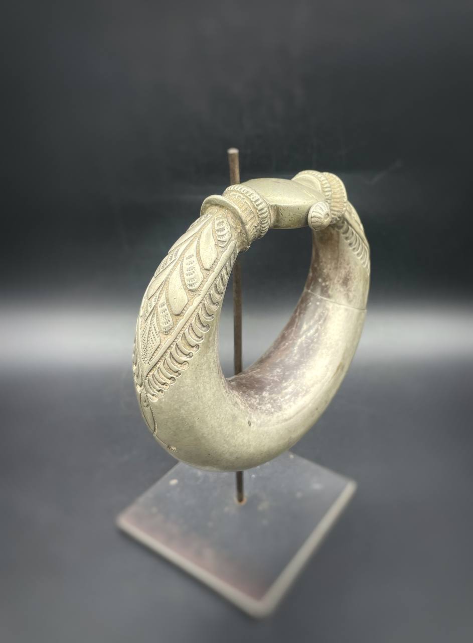 photo_6046614874286132015_y