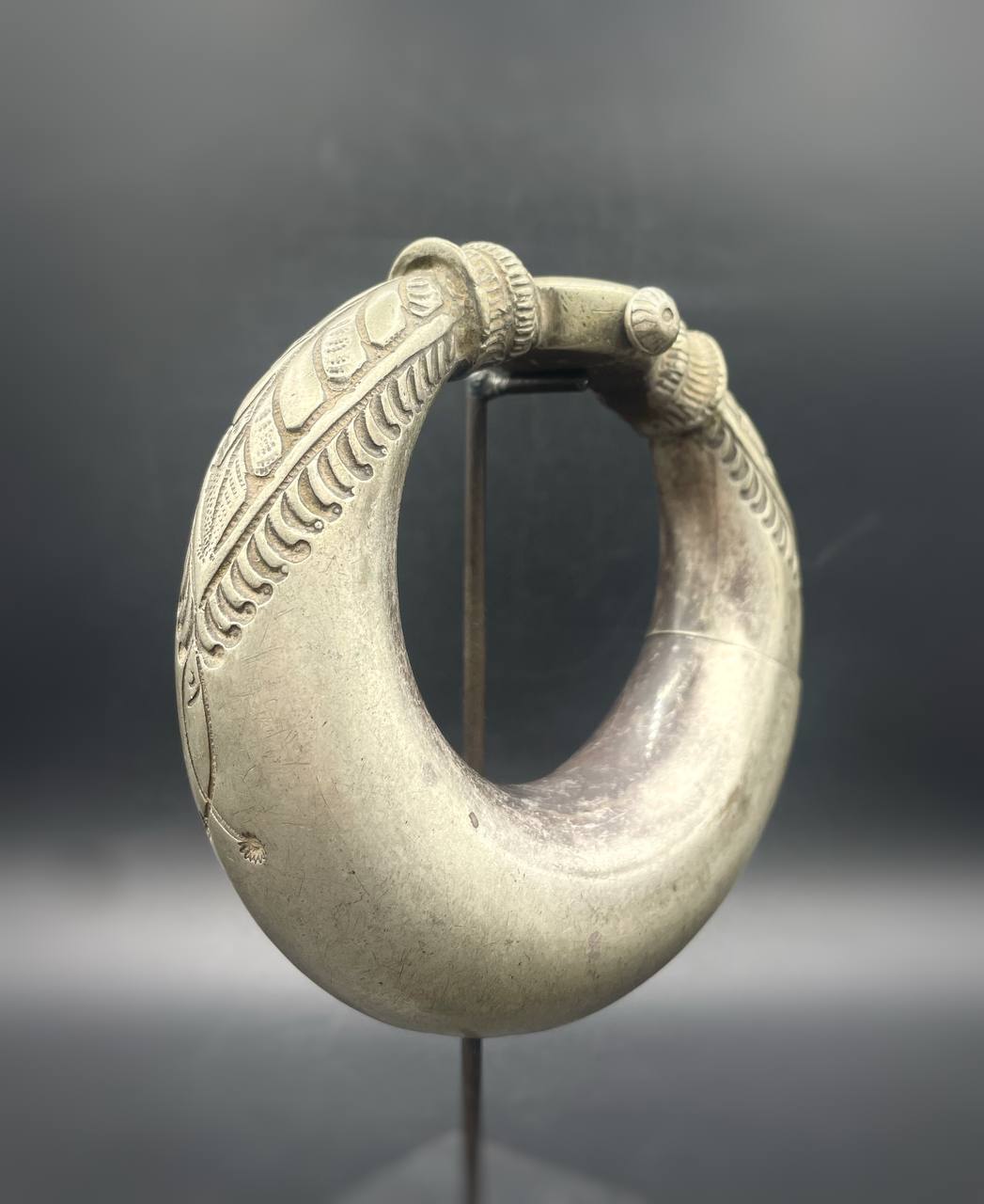 photo_6046614874286132016_y