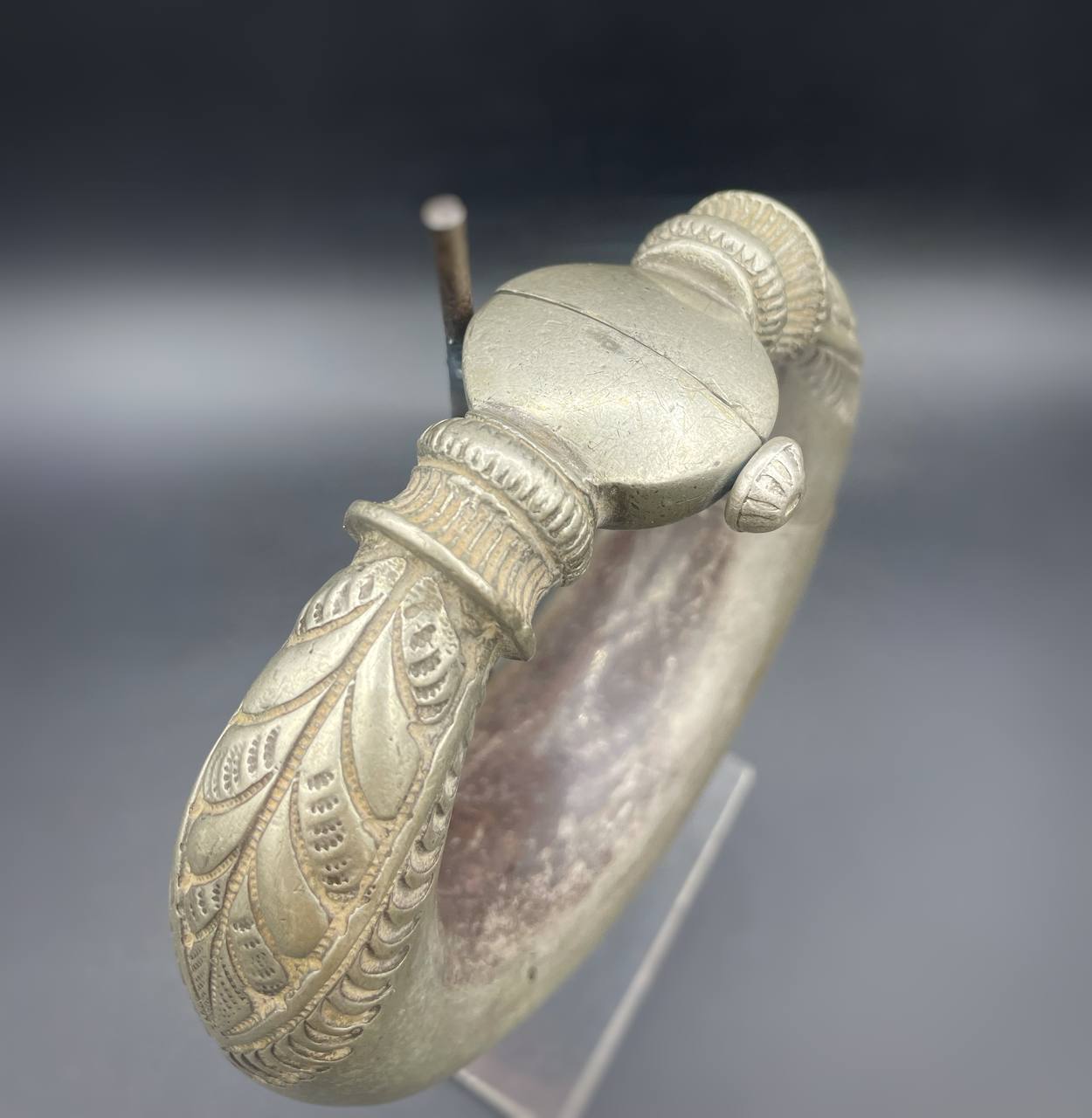 photo_6046614874286132017_y