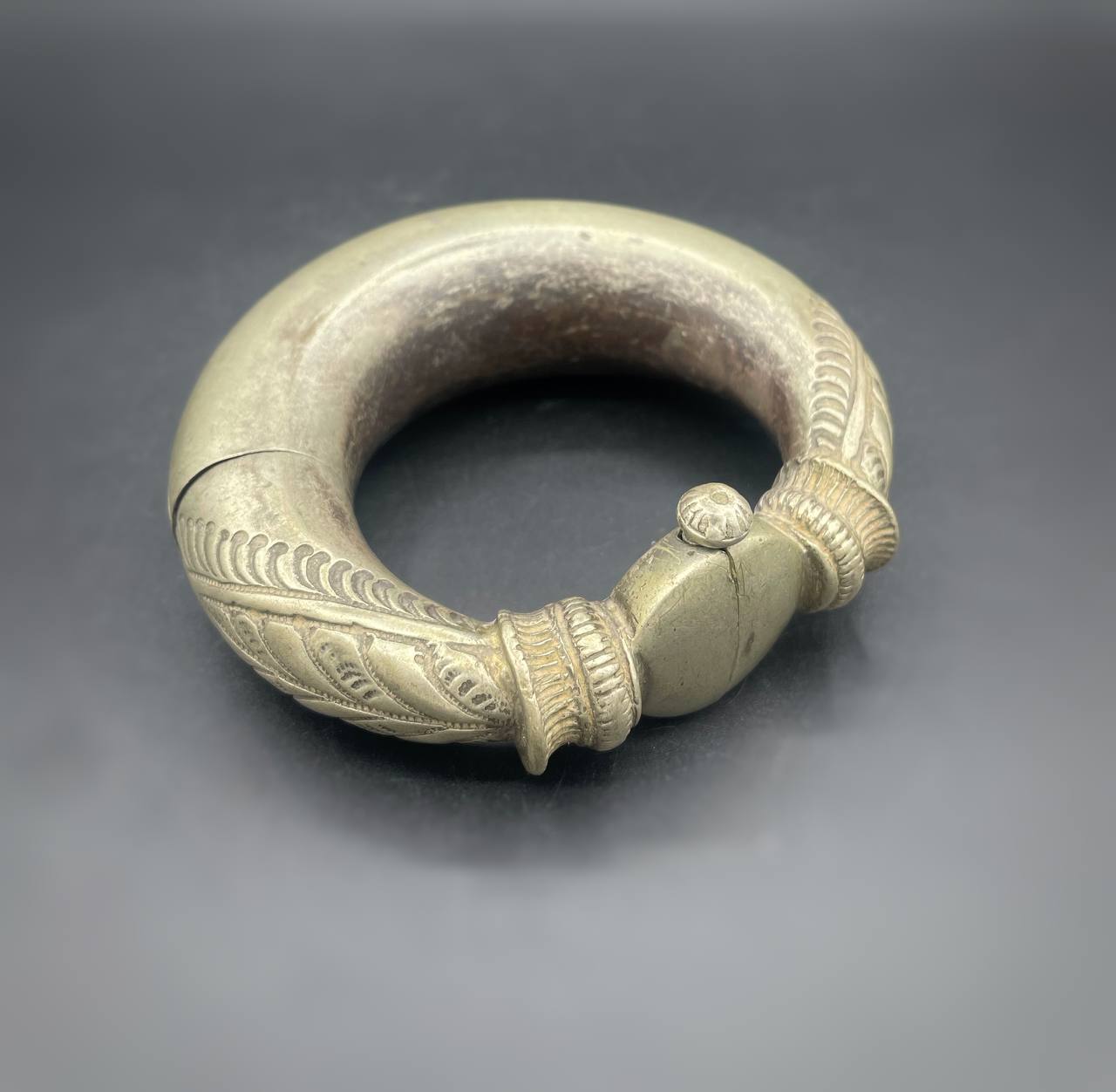 photo_6046614874286132018_y