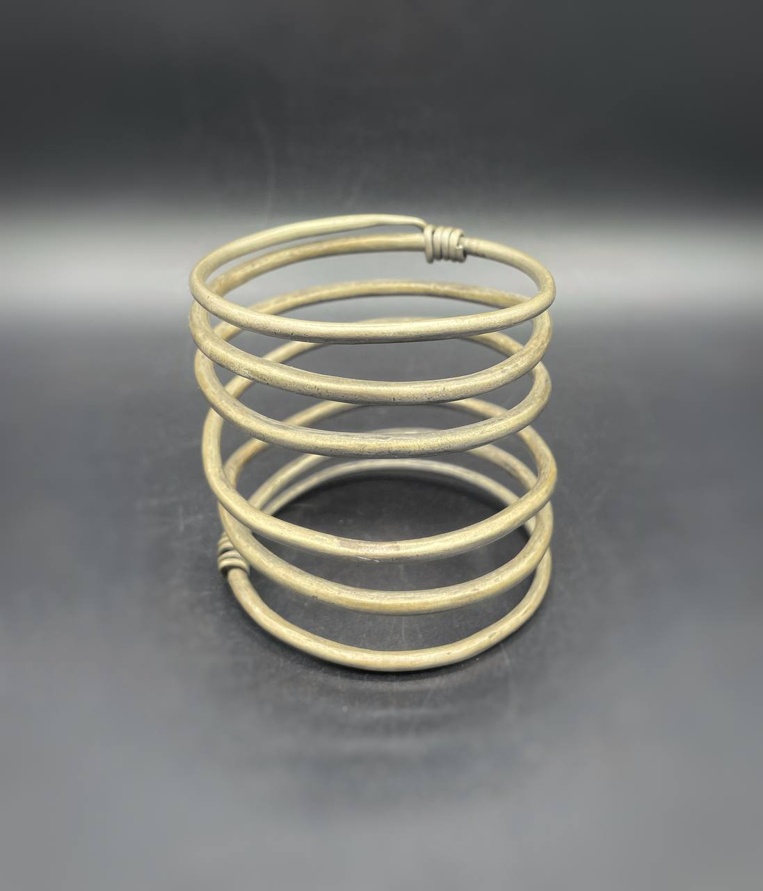 photo_6046614874286132020_y (2)