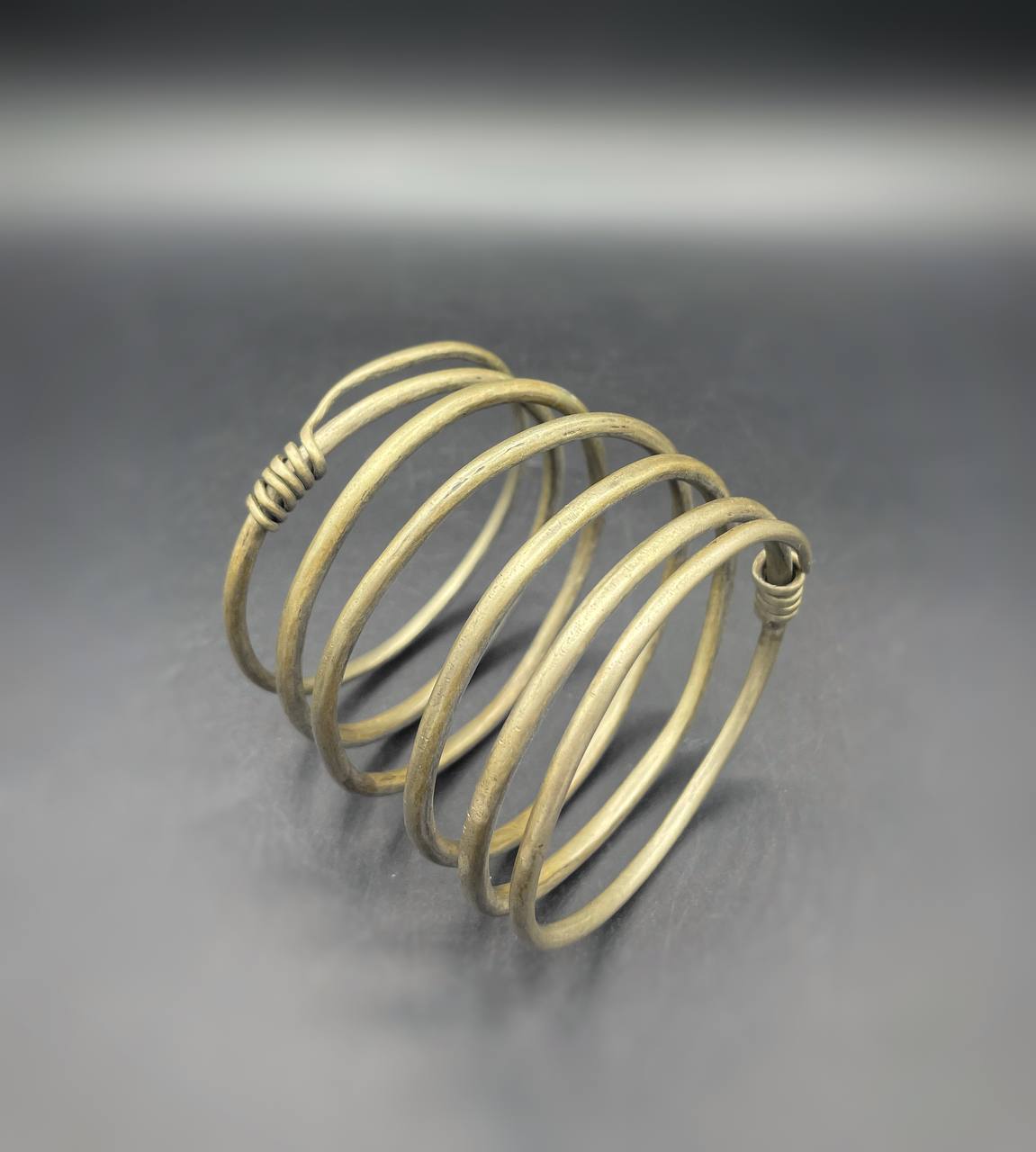 photo_6046614874286132021_y