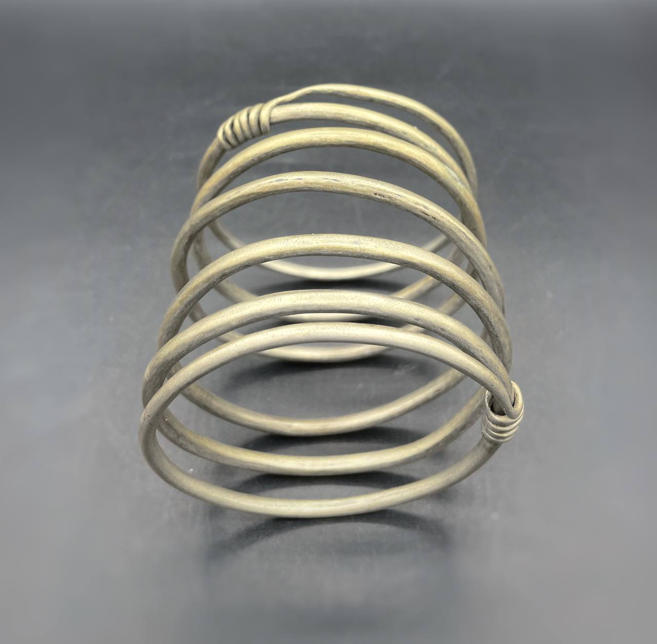 photo_6046614874286132022_y