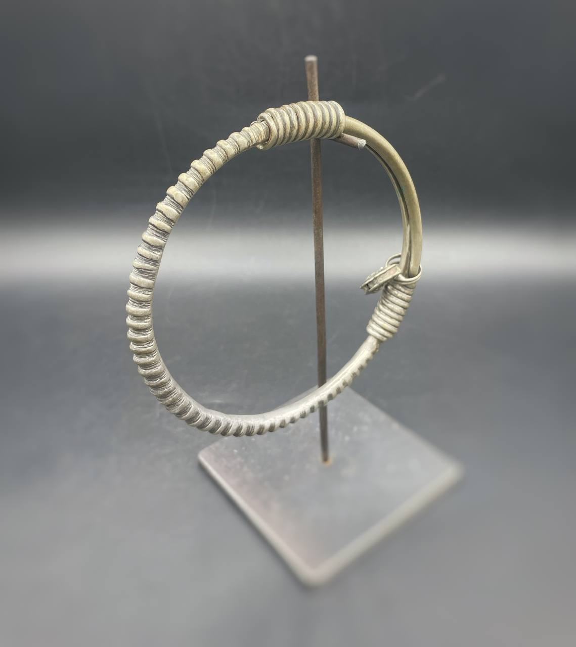 photo_6046614874286132026_y