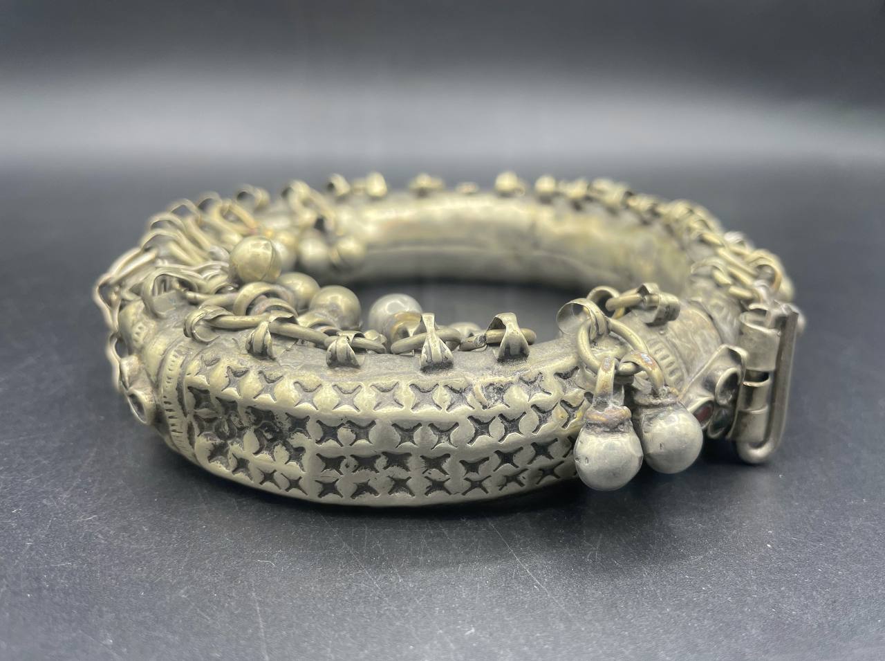 photo_6046614874286132035_y