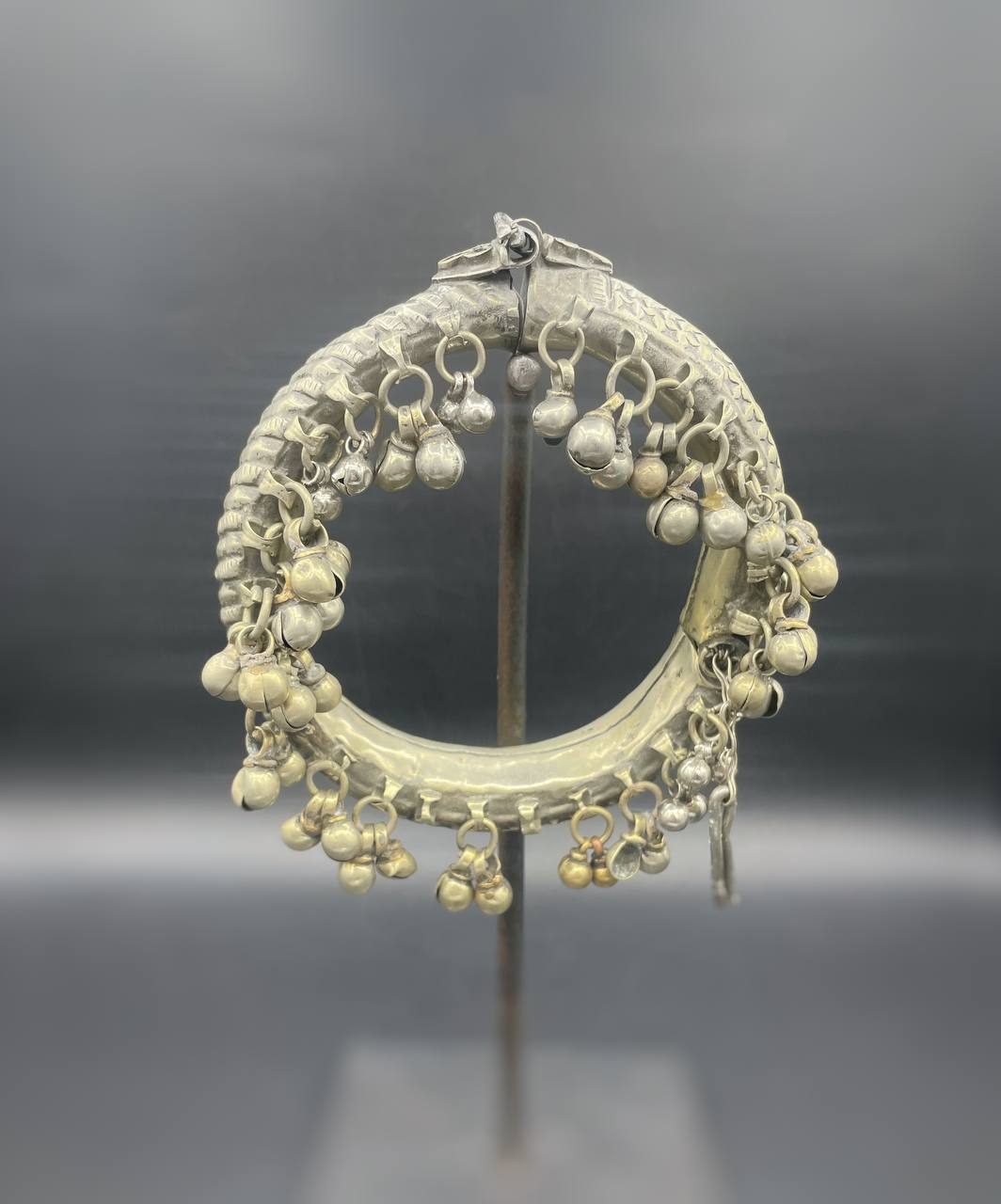 photo_6046614874286132036_y