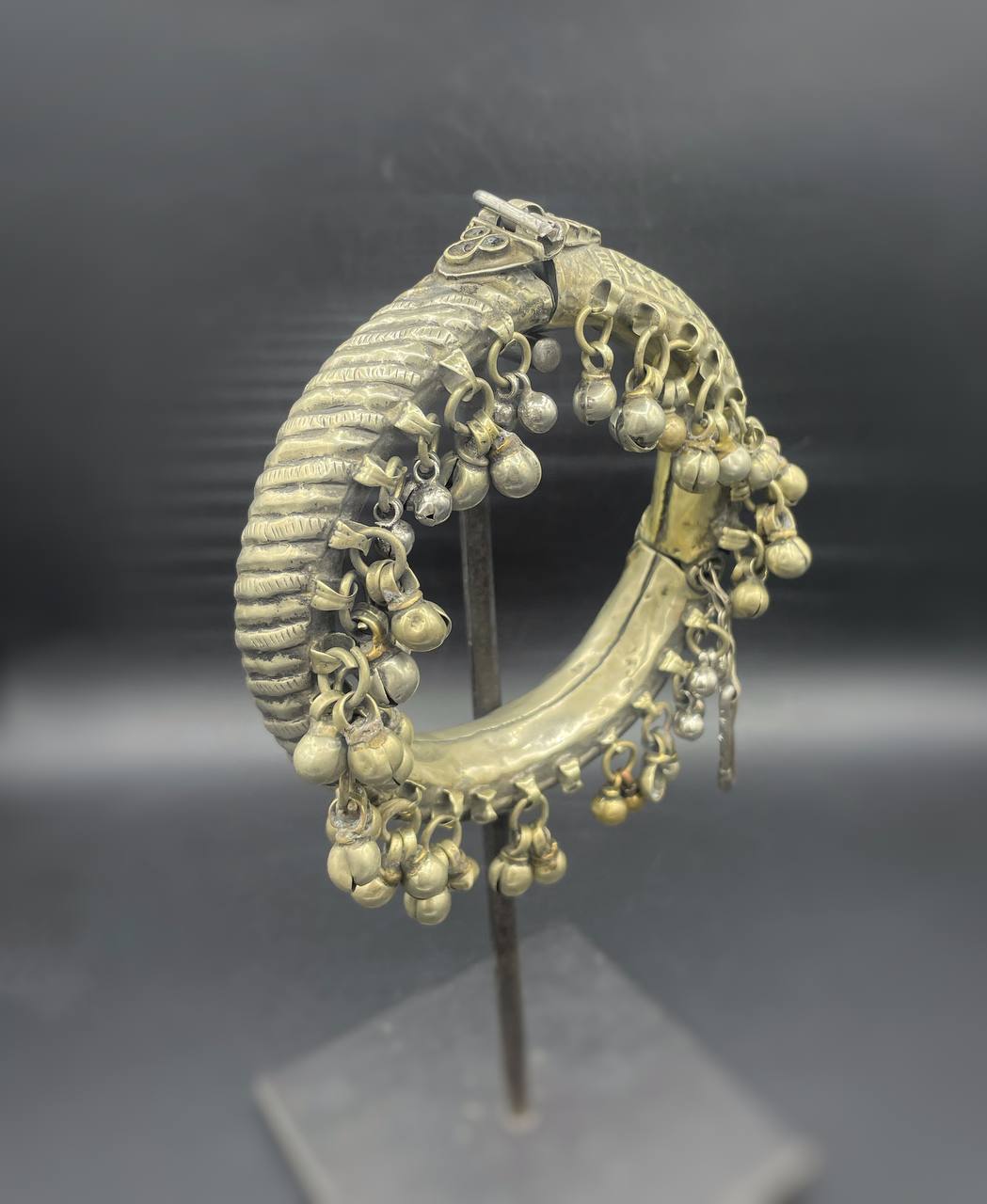 photo_6046614874286132037_y