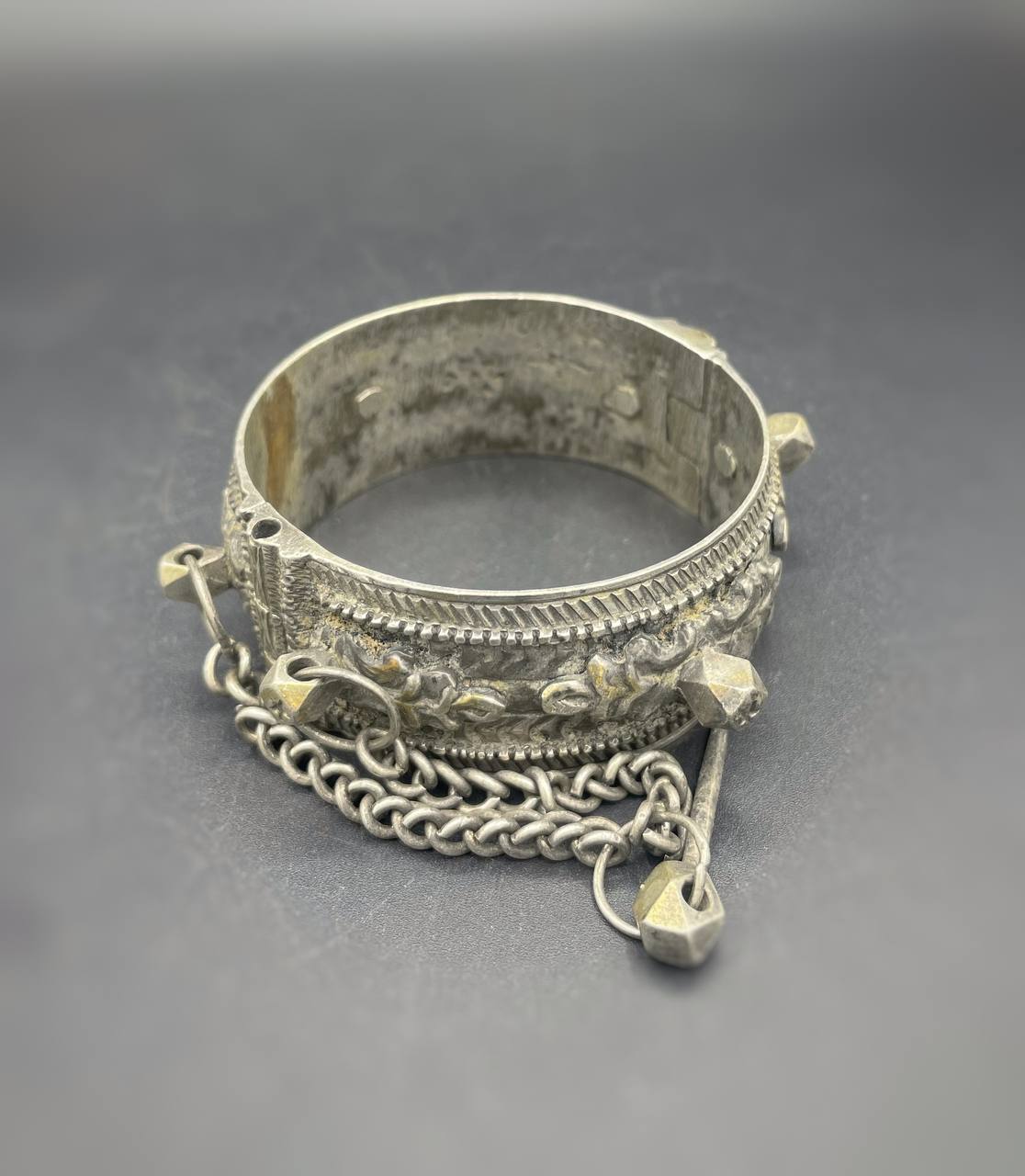 photo_6046614874286132074_y