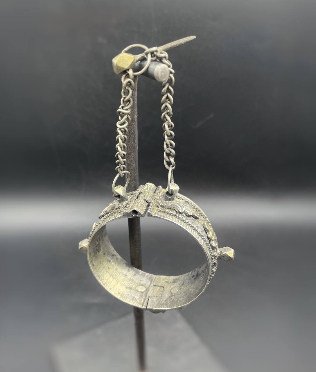 photo_6046614874286132075_y