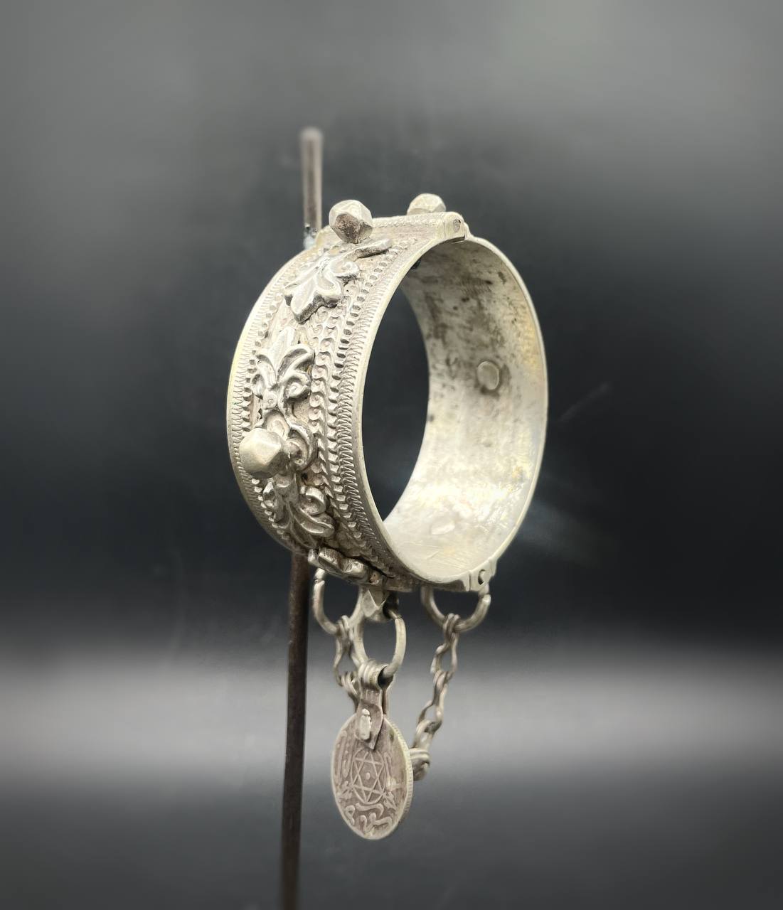 photo_6046614874286132080_y