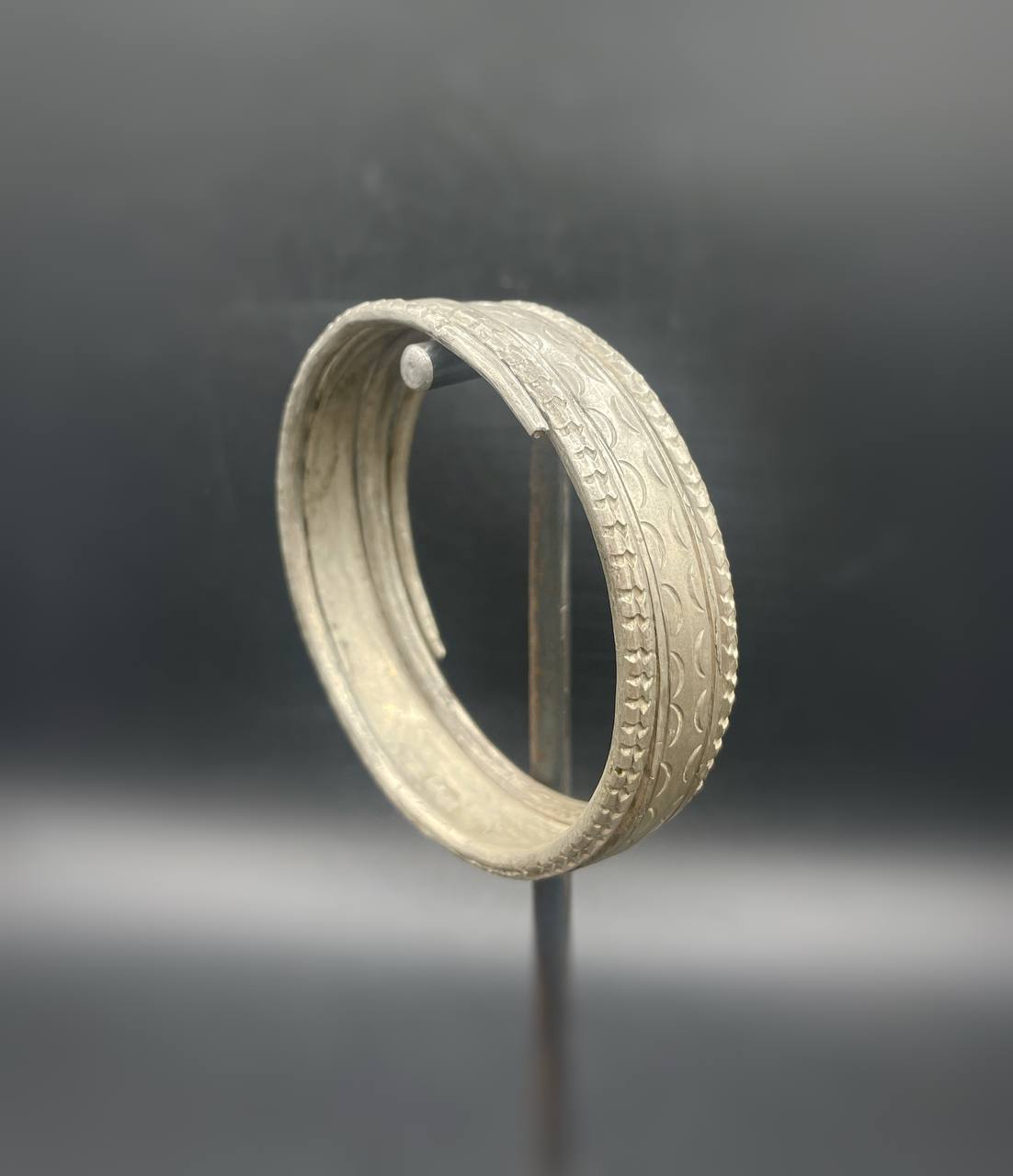 photo_6046614874286132087_y