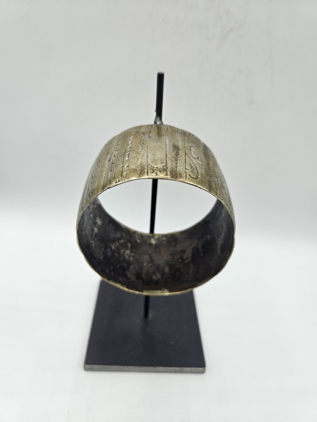 20251101_123052 (Grande)