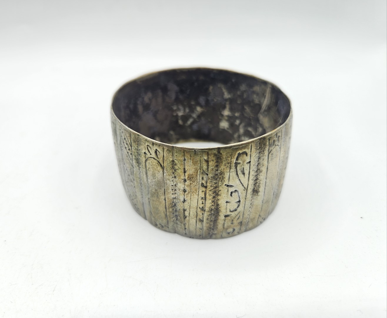 20251101_123115 (Grande)