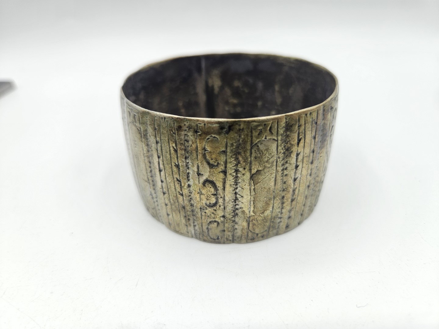 20251101_123125 (Grande)