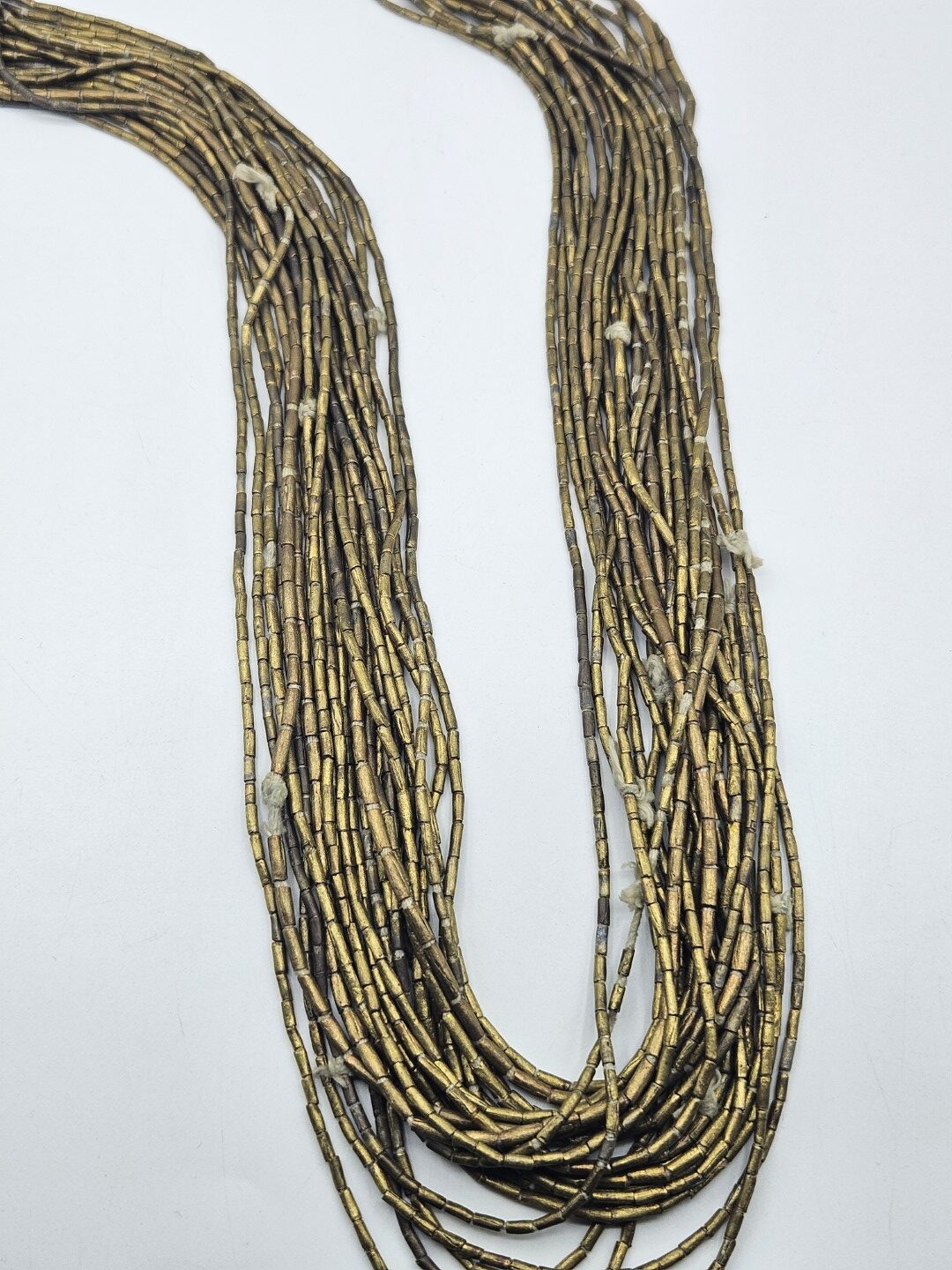 20251101_152656 (Grande)