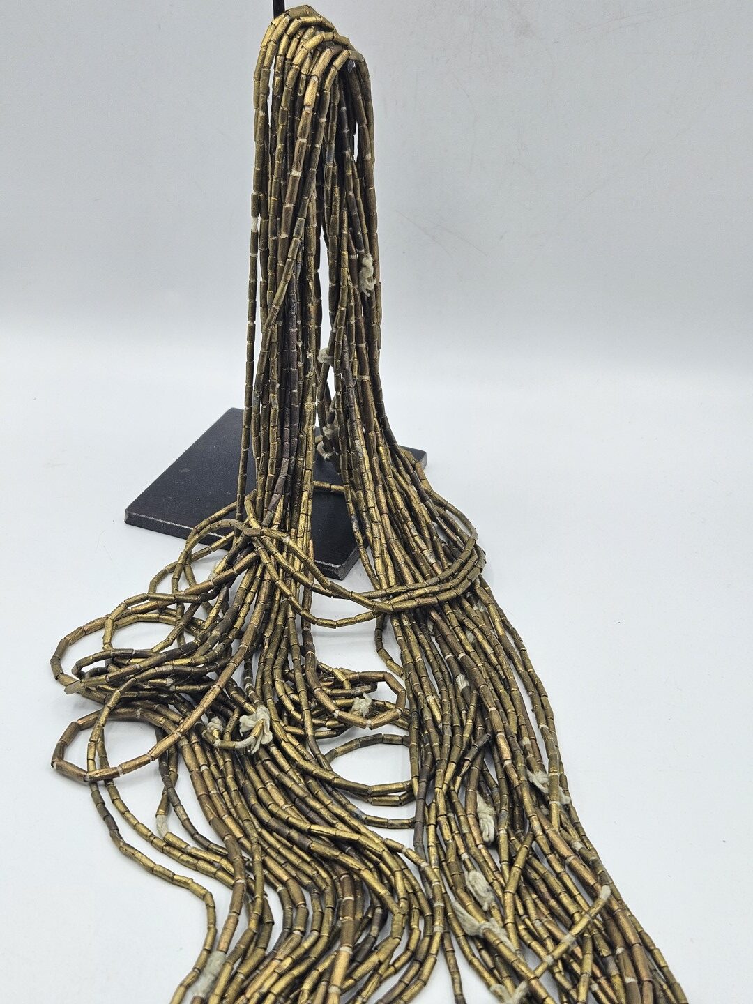 20251101_152717 (Grande)