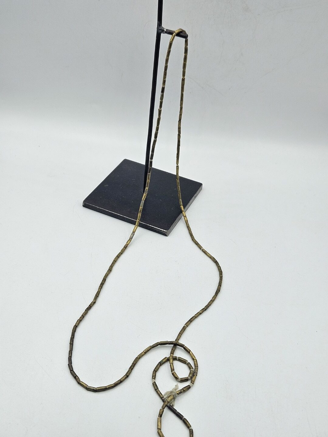 20251101_152737 (Grande)