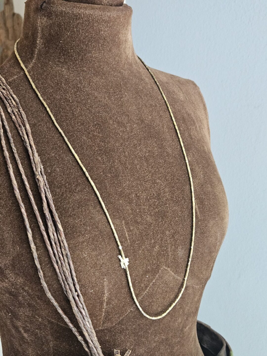 20251101_152813 (Grande)