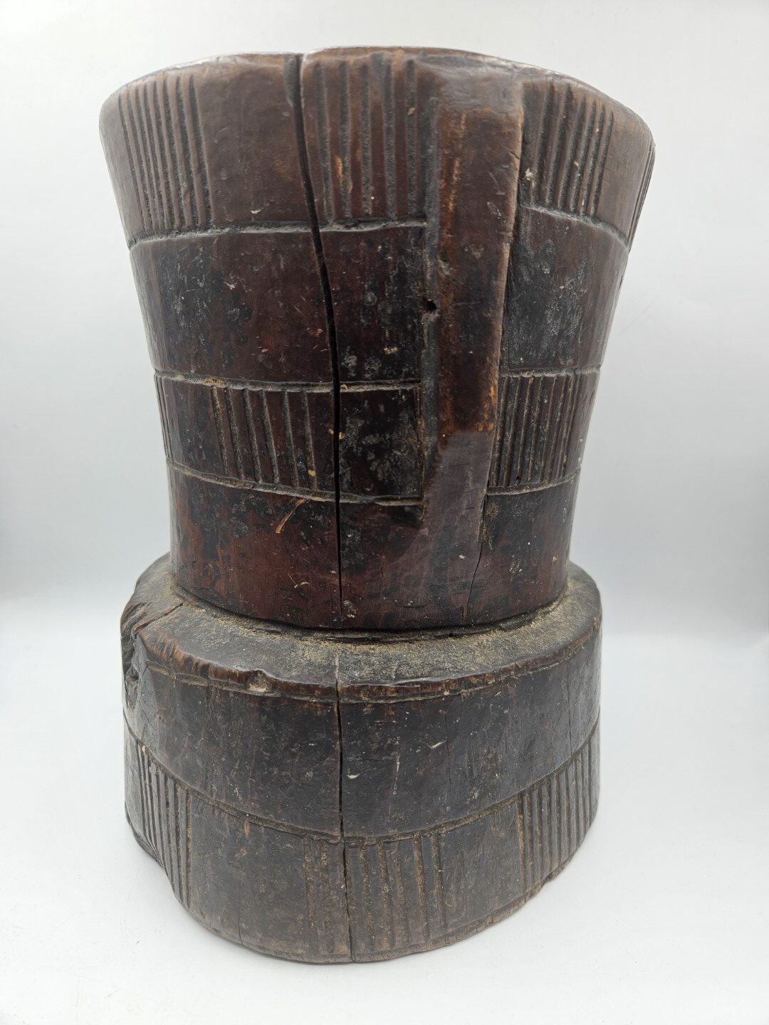 20251115_152410 (Grande)