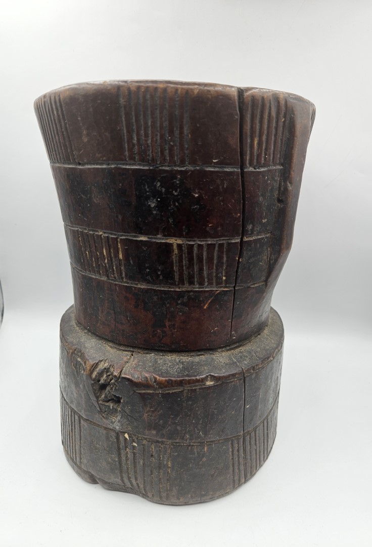 20251115_152444 (Grande)