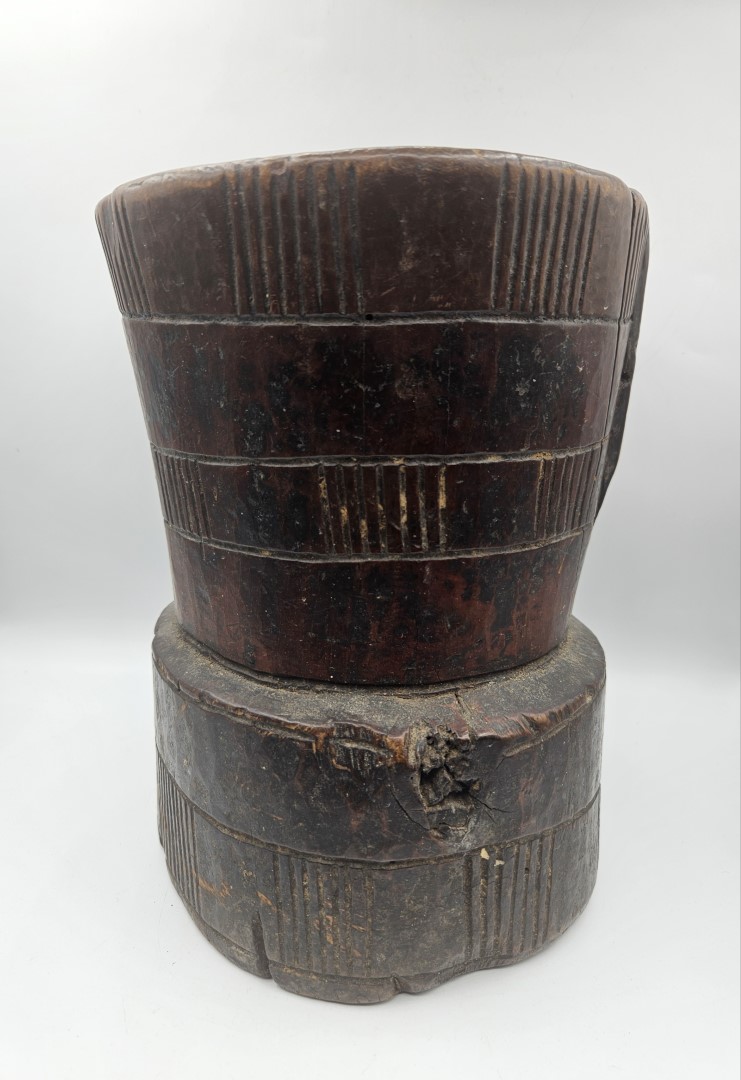 20251115_152449 (Grande)