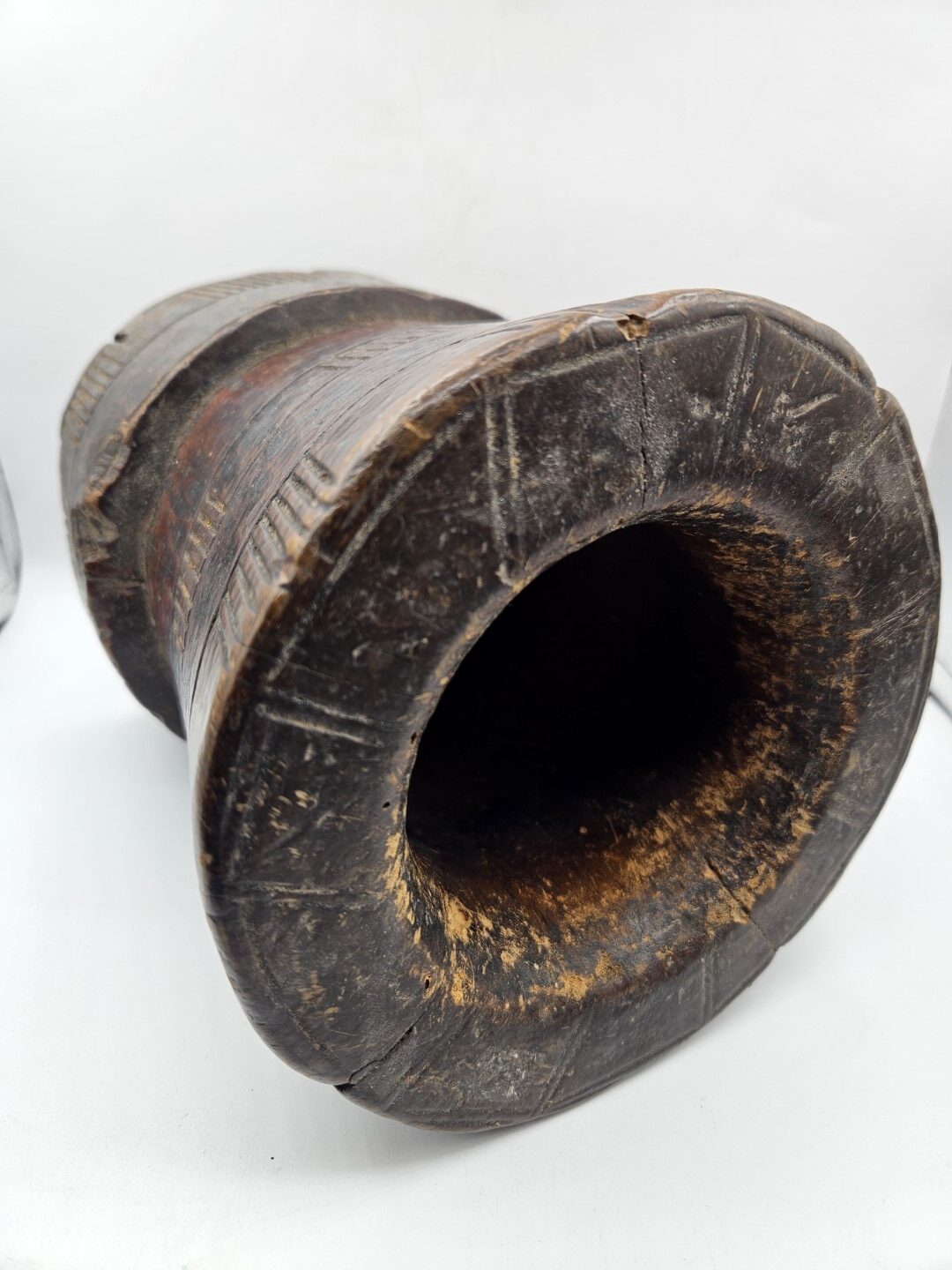 20251115_152539 (Grande)