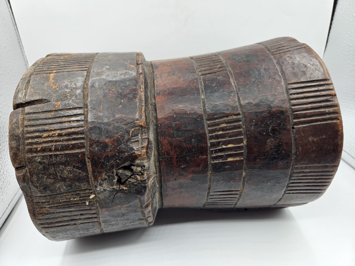 20251115_152547 (Grande)