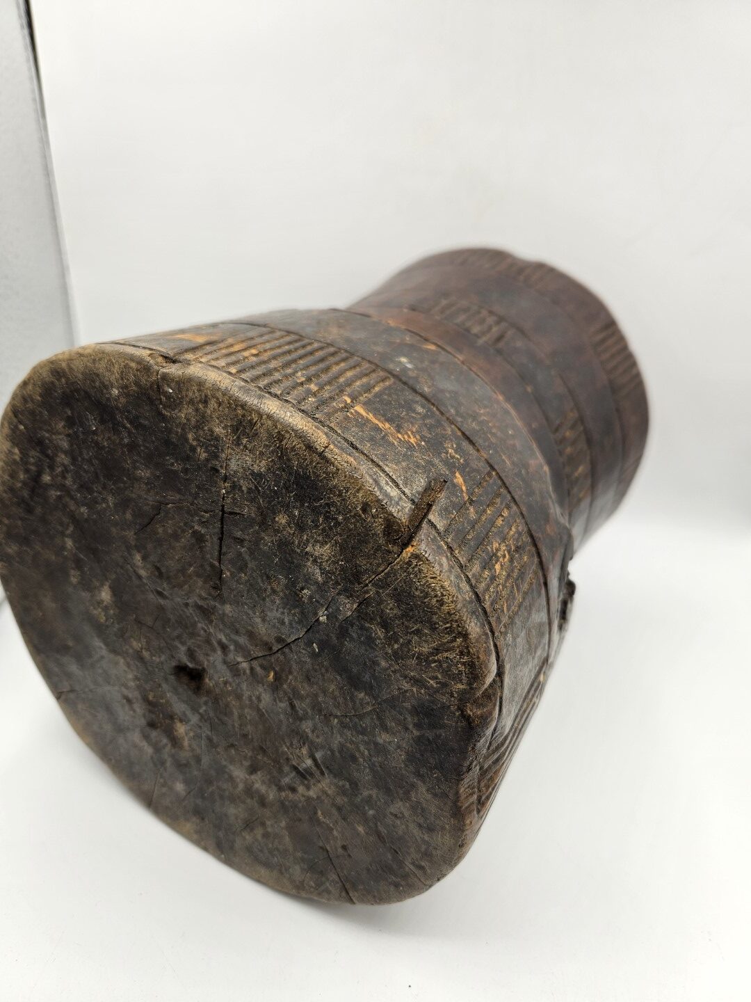 20251115_152553 (Grande)