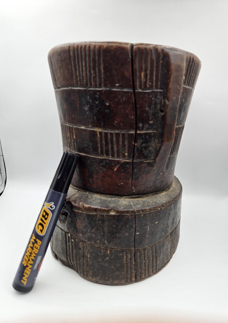 20251115_152608 (Grande)