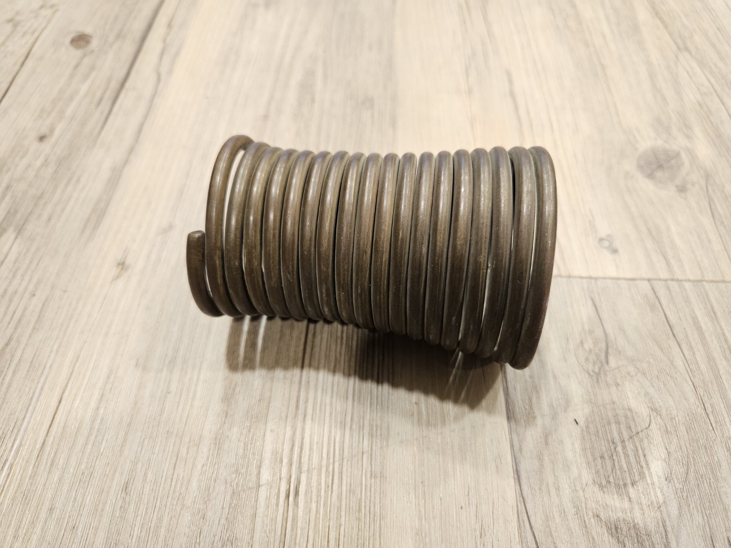 20251115_155834 (Grande)