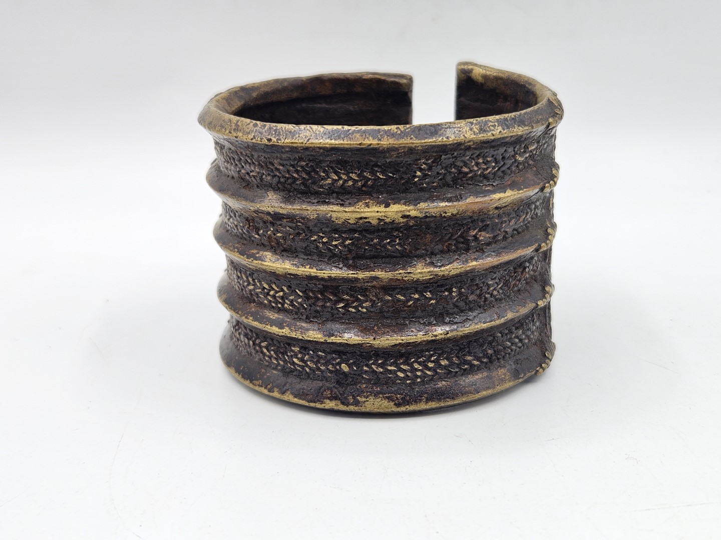 20251115_162614 (Grande)