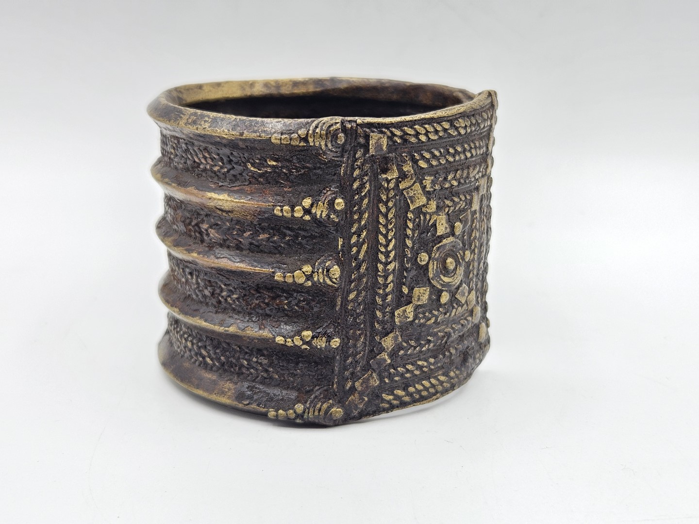 20251115_162623 (Grande)