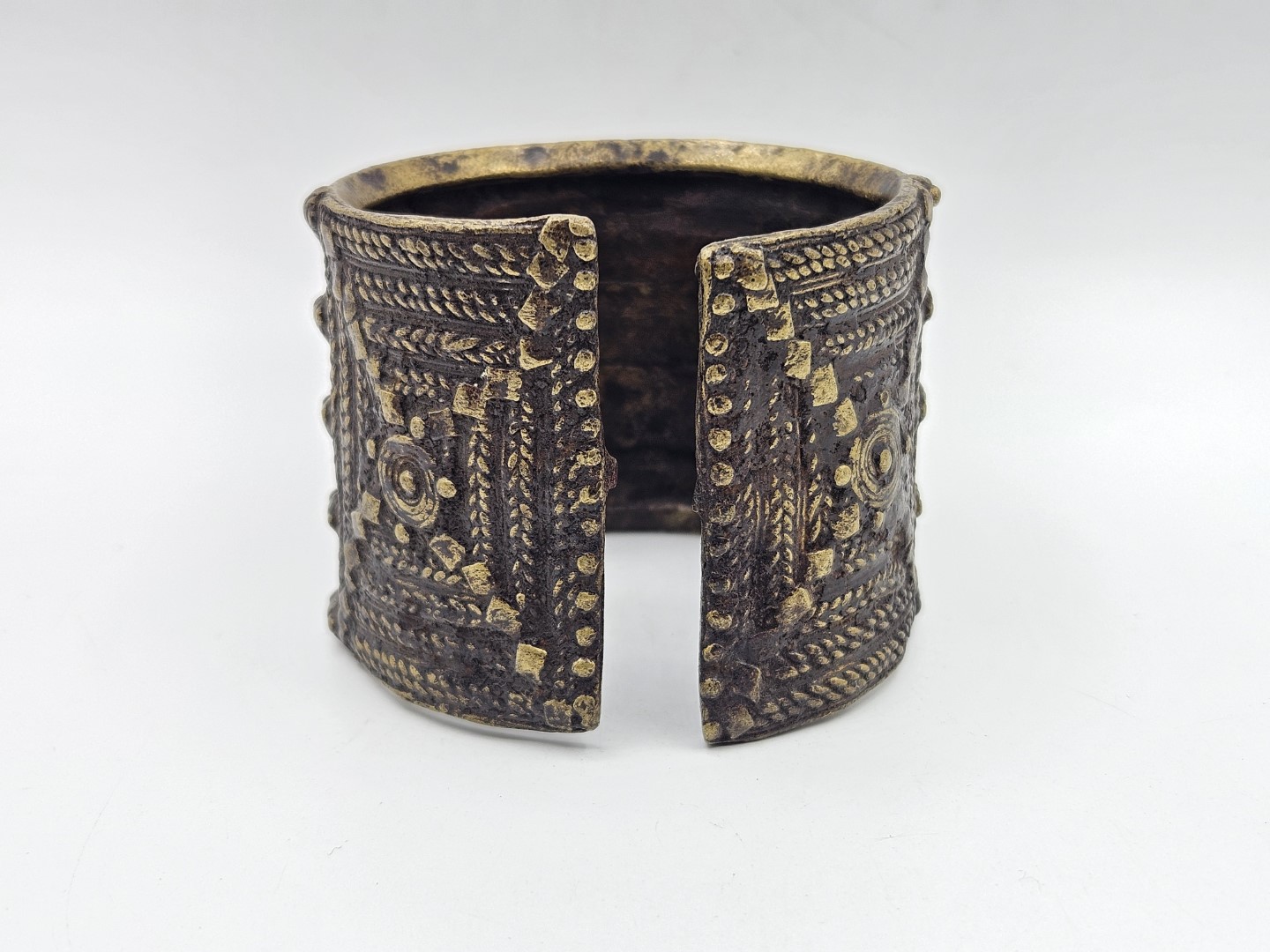 20251115_162635 (Grande)