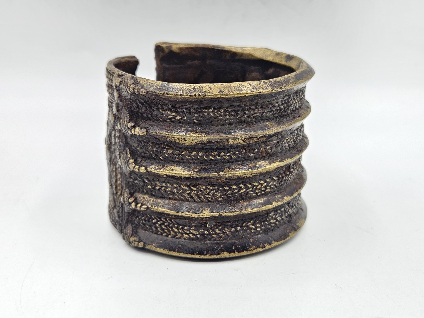 20251115_162643 (Grande)