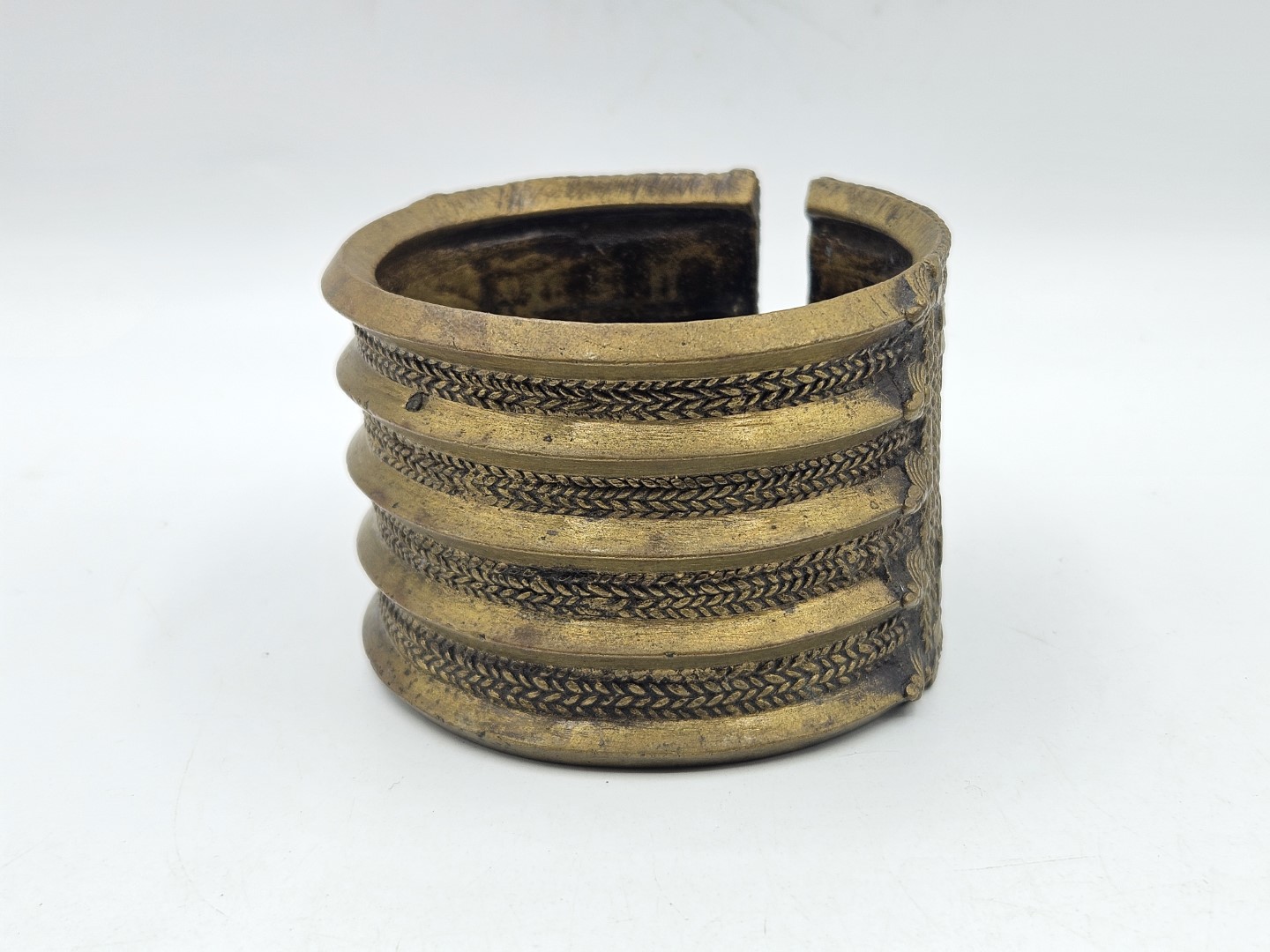 20251115_164031 (Grande)