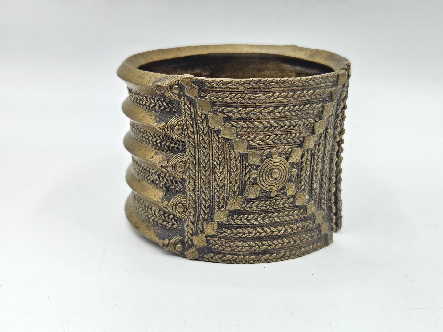 20251115_164039 (Grande)