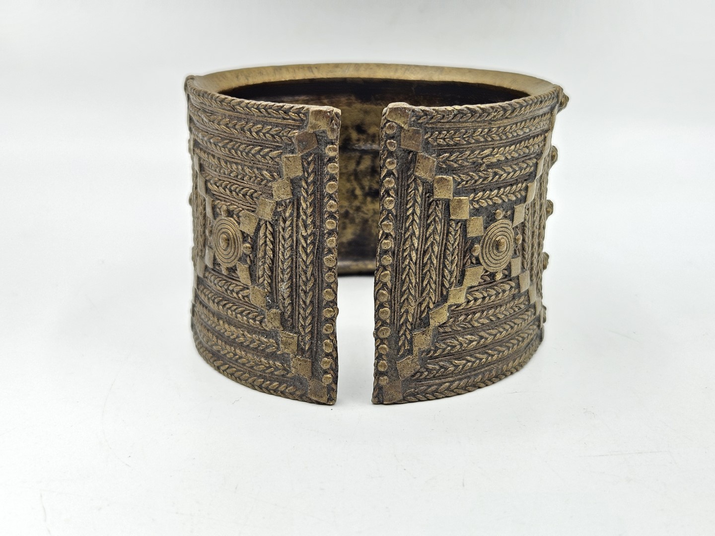 20251115_164047 (Grande)