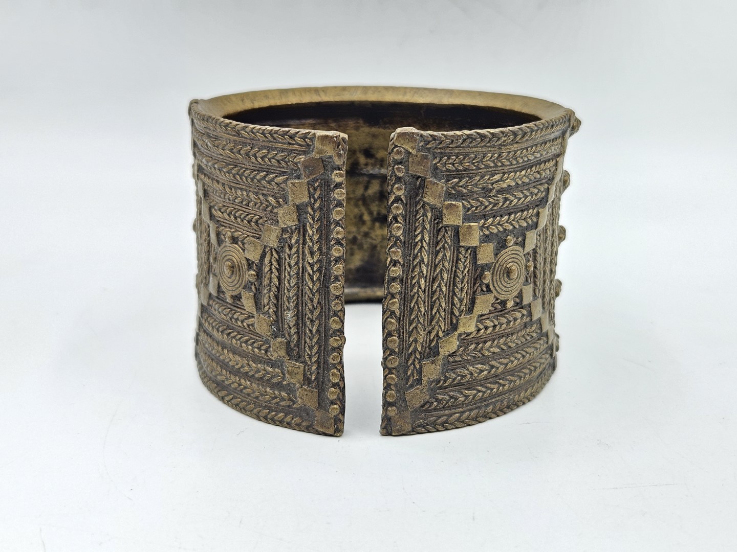 20251115_164049 (Grande)