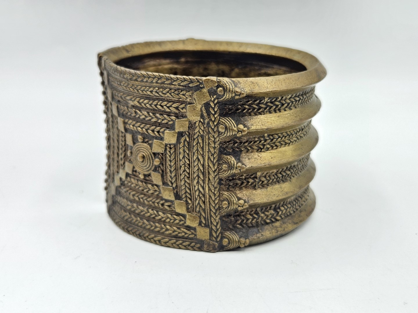 20251115_164055 (Grande)