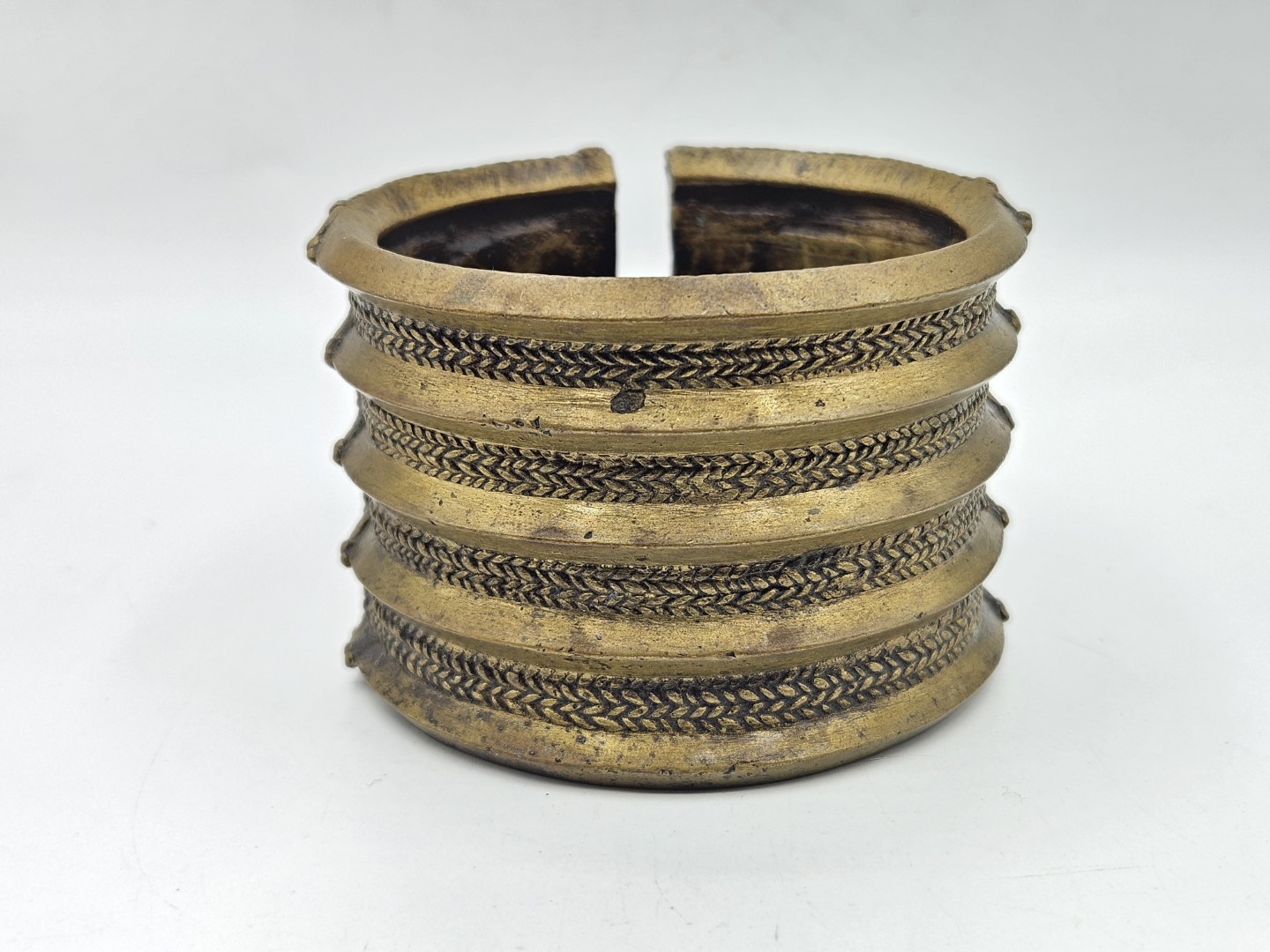 20251115_164102 (Grande)