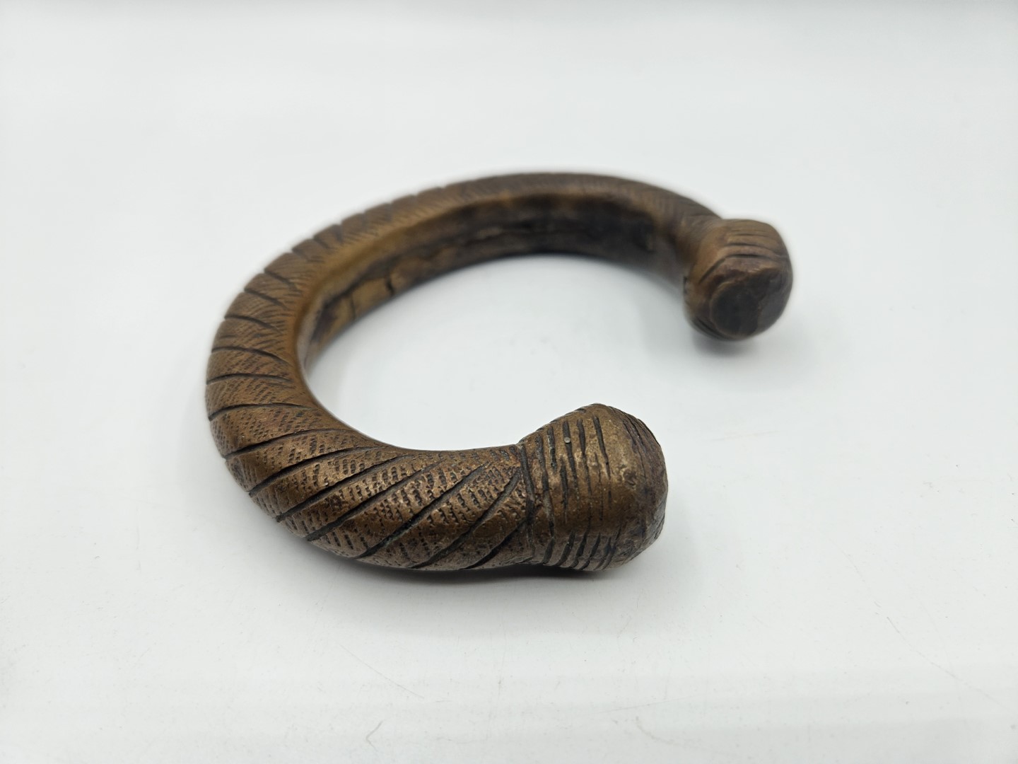 20251115_170944 (Grande)