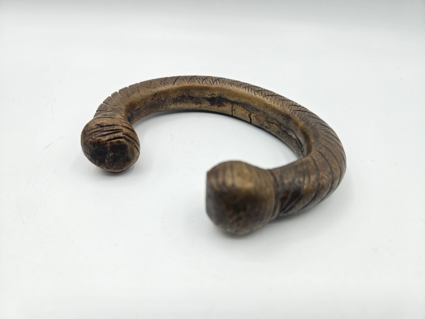 20251115_170949 (Grande)