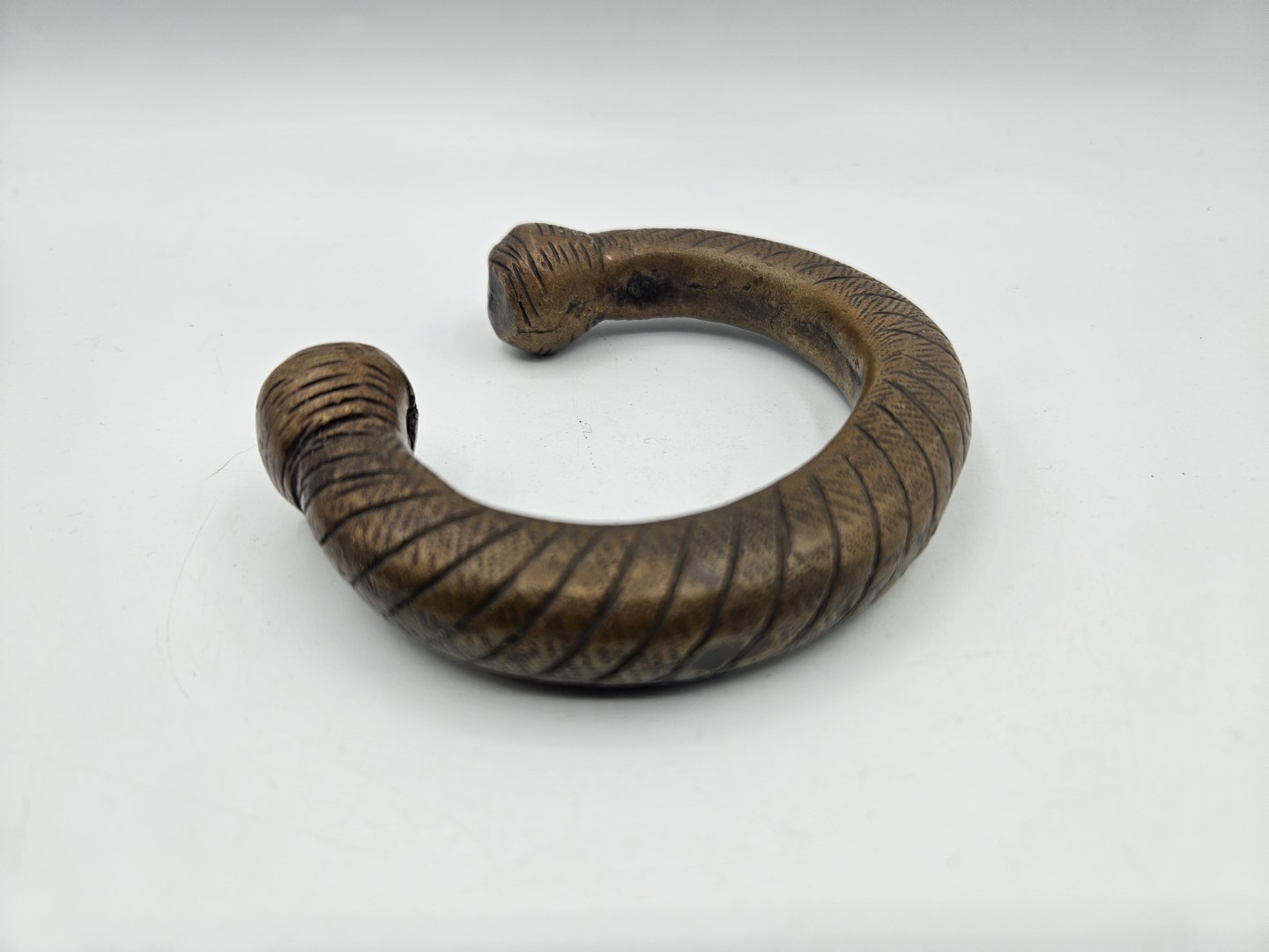 20251115_170953 (Grande)