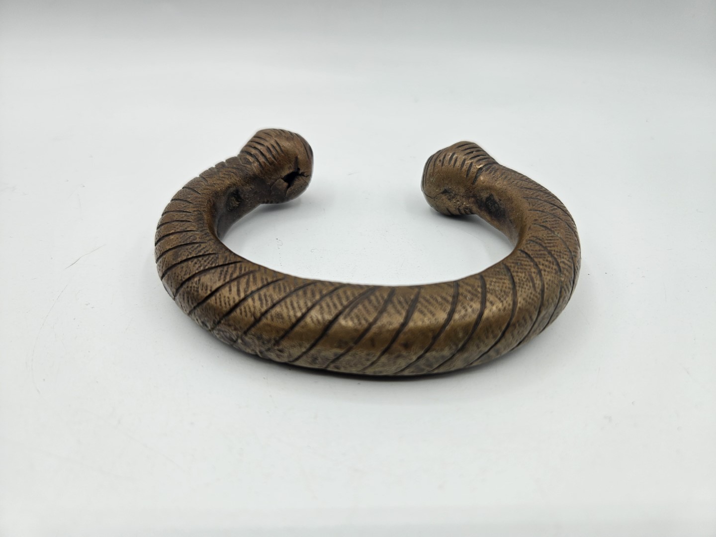 20251115_170958 (Grande)