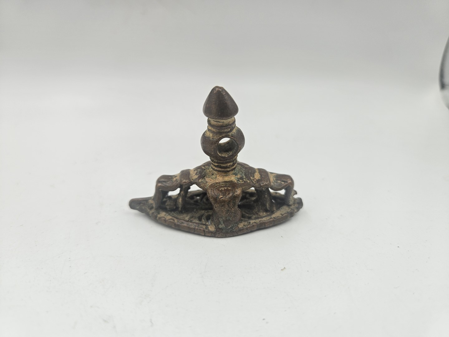 20251121_150955 (Grande)