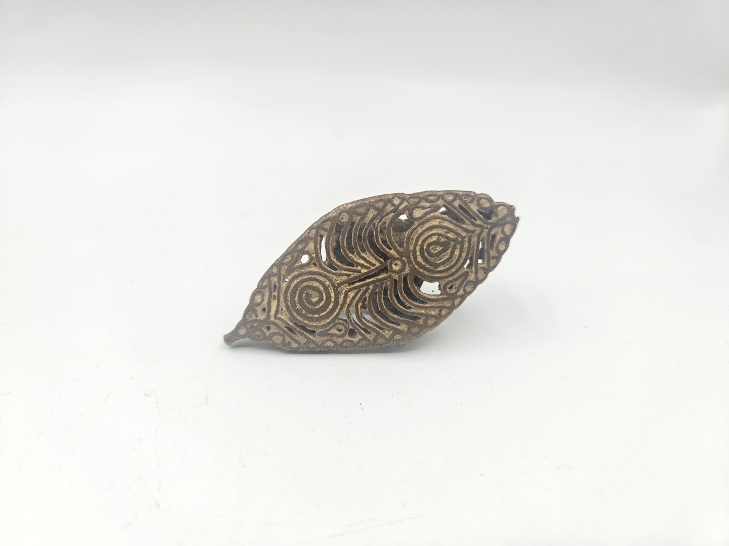 20251121_151000 (Grande)